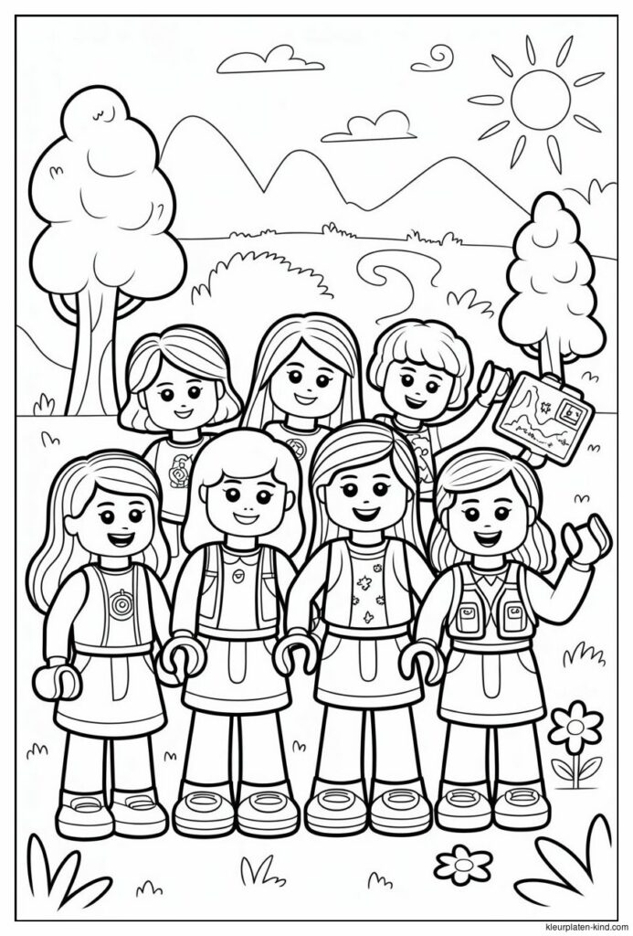 lego-friends-kleurplaat-waarin-de-meiden-samen-op-avontuur-gaan-c0fc50f9-cae0-4b79-ad81-ebd37635bf68.png