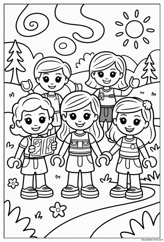 lego-friends-kleurplaat-waarin-de-meiden-samen-op-avontuur-gaan-e92d1a04-c5b9-458a-ba29-f0b17b43afc4.png