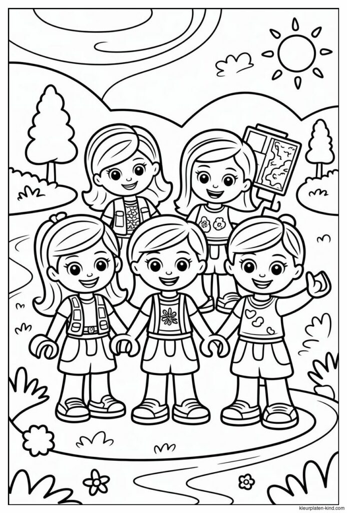 lego-friends-kleurplaat-waarin-de-meiden-samen-op-avontuur-gaan-fa9f7b28-663b-41b5-a4a6-2c74f8f3efd5.png