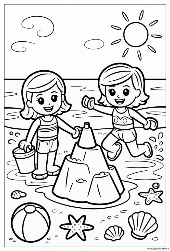 lego-friends-kleurplaat-waarin-de-meiden-vrolijk-op-het-strand-spelen-276ebd87-f05f-493c-9beb-fa90f27d8510.png