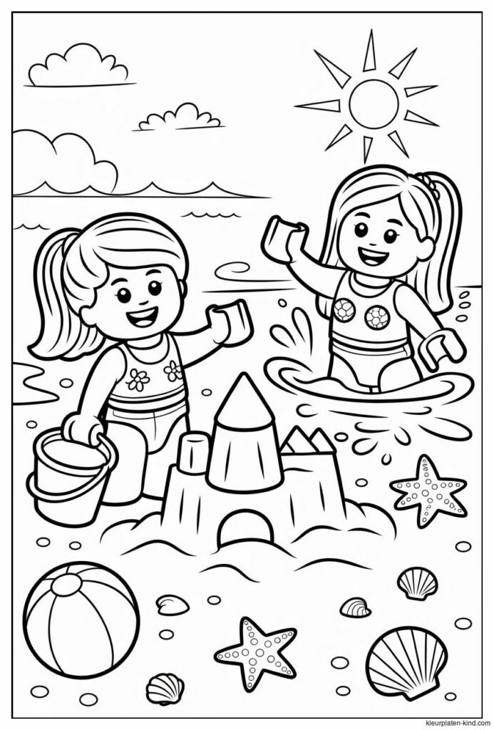 lego-friends-kleurplaat-waarin-de-meiden-vrolijk-op-het-strand-spelen-4316afc4-7636-4e16-911d-1649520087d0.png