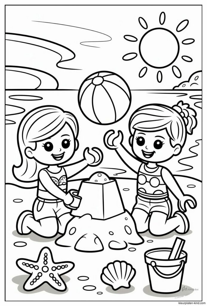 lego-friends-kleurplaat-waarin-de-meiden-vrolijk-op-het-strand-spelen-5c1a86b5-784f-45eb-9a2b-28f081356da0.png