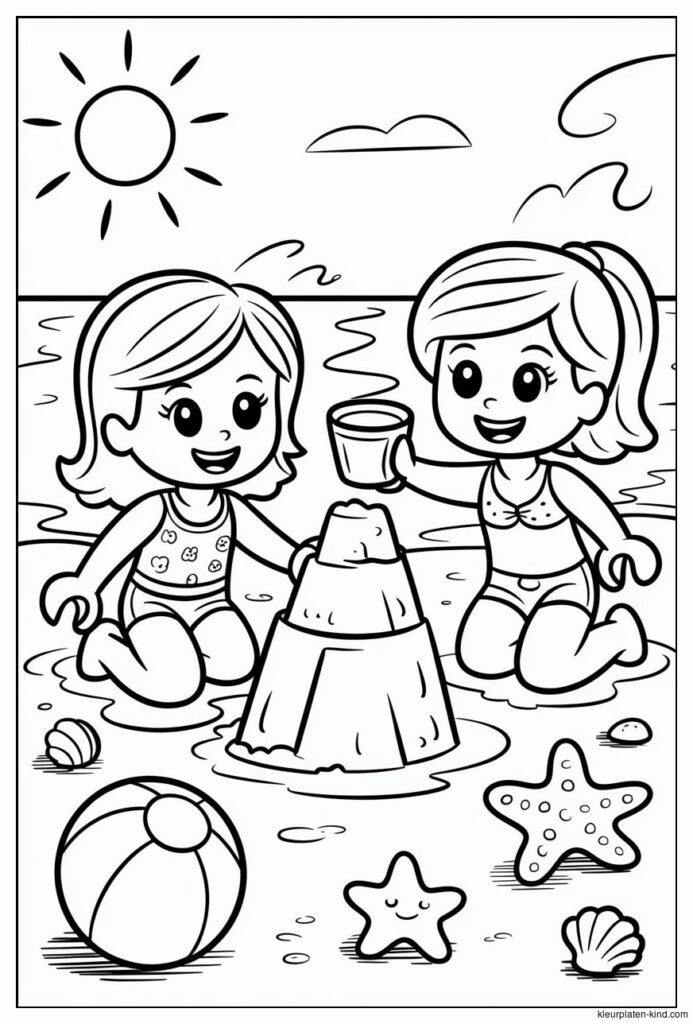 lego-friends-kleurplaat-waarin-de-meiden-vrolijk-op-het-strand-spelen-5cf20d20-a038-4918-a759-6f39273ed25b.png