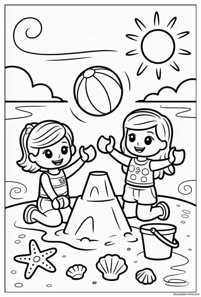lego-friends-kleurplaat-waarin-de-meiden-vrolijk-op-het-strand-spelen-763662c2-5a8a-48b6-a847-5e70296df87c.png