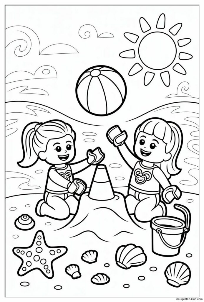 lego-friends-kleurplaat-waarin-de-meiden-vrolijk-op-het-strand-spelen-8ada09d8-853e-4a6e-b785-f33627be589e.png