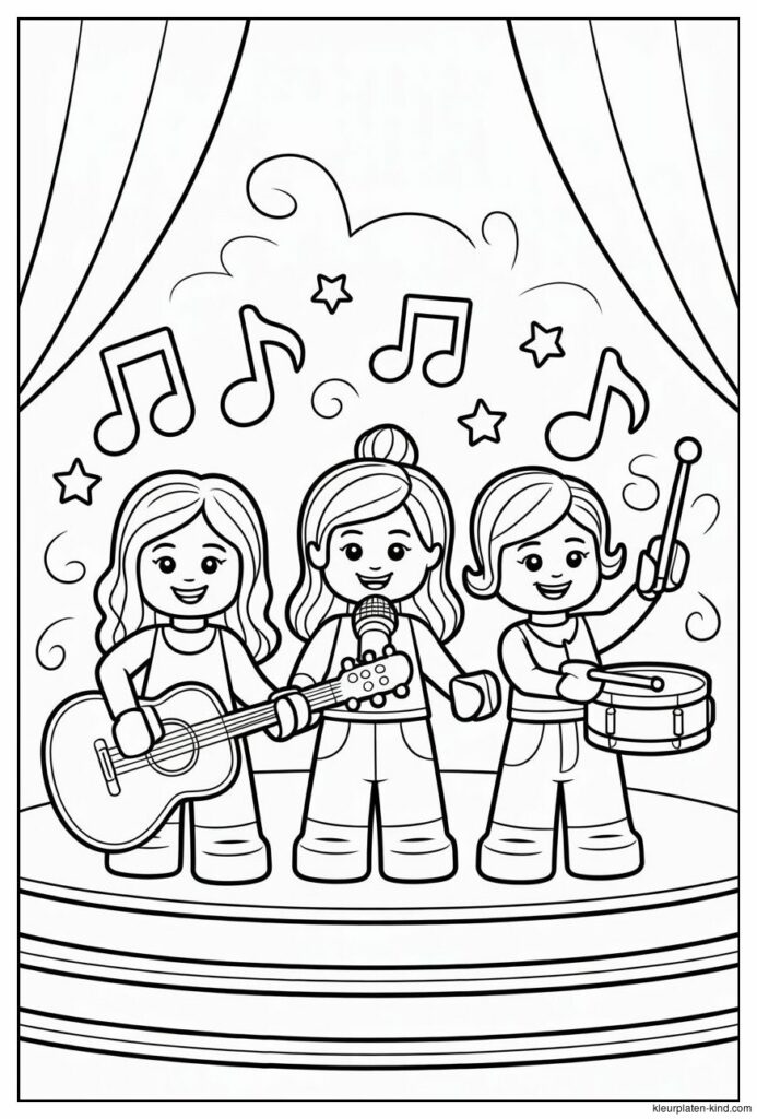 lego-friends-kleurplaat-waarin-ze-samen-muziek-maken-op-een-podium-97733552-b7d5-4b2c-90a4-d2c36c7eab9c.png