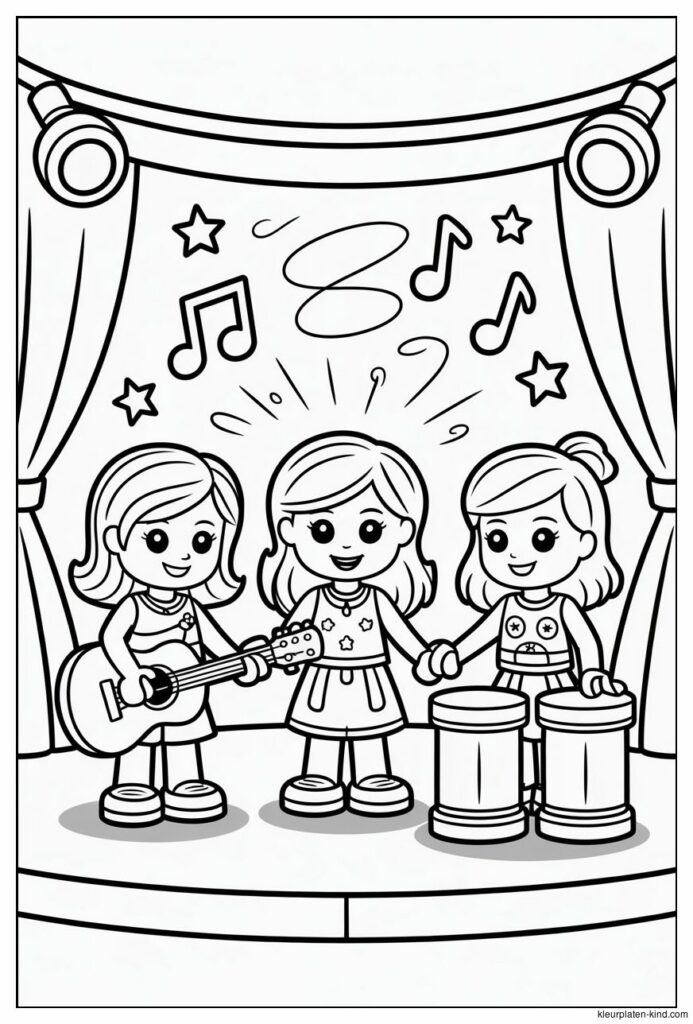 lego-friends-kleurplaat-waarin-ze-samen-muziek-maken-op-een-podium-a0009486-be89-4787-a932-646f49d8211f.png