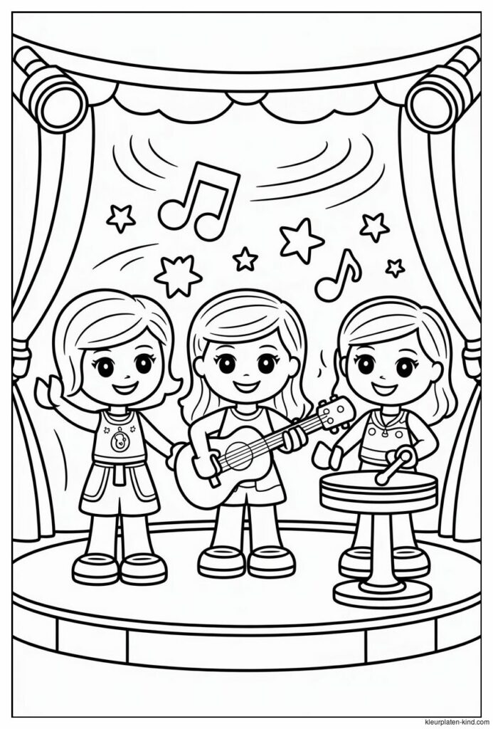 lego-friends-kleurplaat-waarin-ze-samen-muziek-maken-op-een-podium-c4b9c42b-878f-4309-a352-ae9f1effa2fa.png