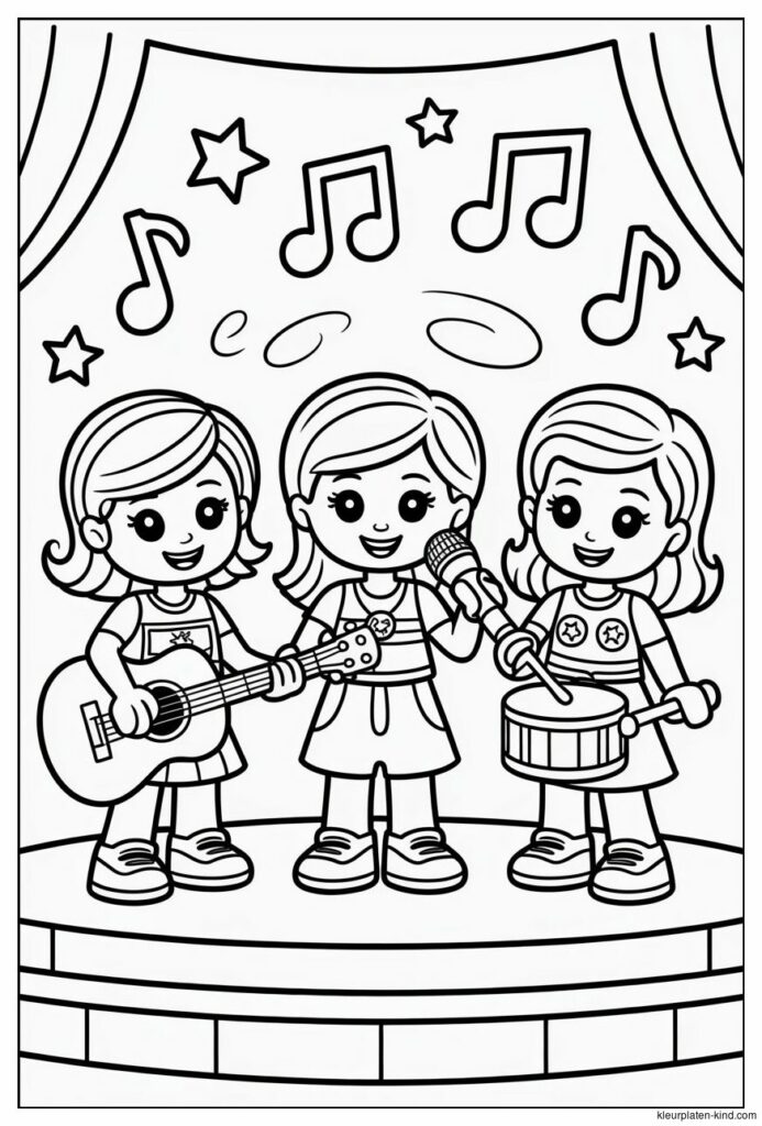 lego-friends-kleurplaat-waarin-ze-samen-muziek-maken-op-een-podium-cba4447b-1330-486f-a411-d182b9e3f2e3.png
