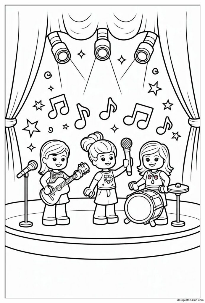 lego-friends-kleurplaat-waarin-ze-samen-muziek-maken-op-een-podium-dc0fa759-0a52-4f3a-84f3-320b3556cdc5.png