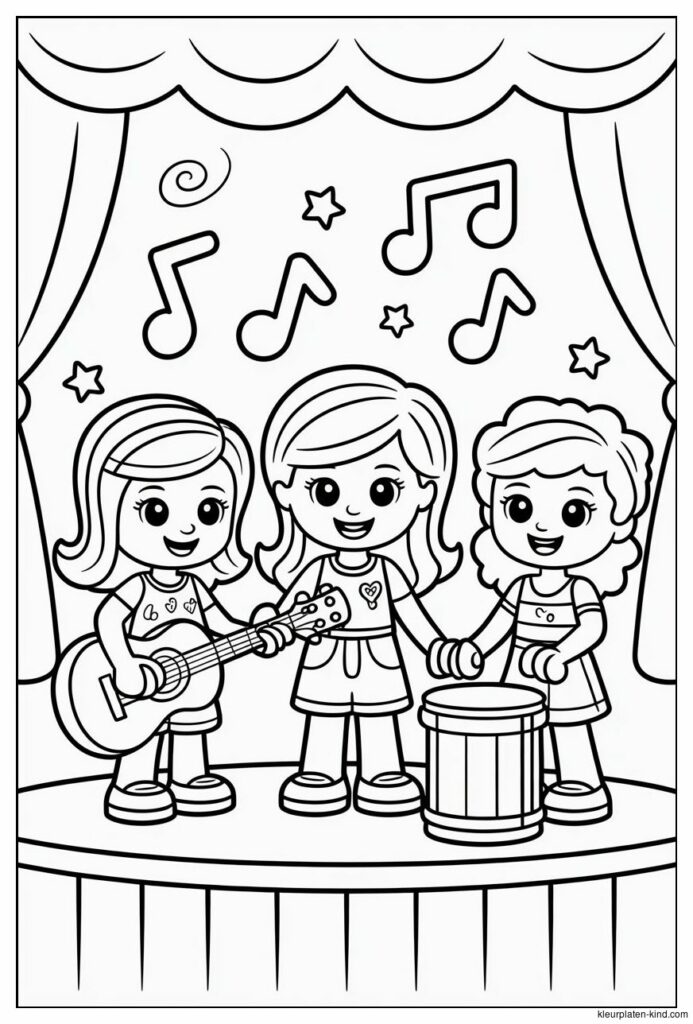 lego-friends-kleurplaat-waarin-ze-samen-muziek-maken-op-een-podium-f82152af-0378-4a44-9395-b44dfaee8e4e.png
