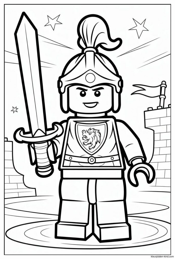 lego-kleurplaat-met-een-stoere-lego-ridder-en-zijn-zwaard-48f0001f-9d7a-48de-bee6-54df2fe7886d.png