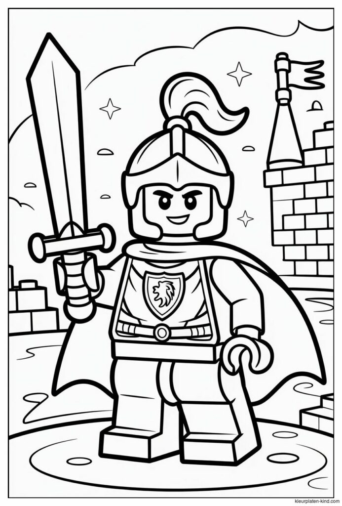 lego-kleurplaat-met-een-stoere-lego-ridder-en-zijn-zwaard-7b5e61d6-156e-45a5-a3c5-f39ec0ee8504.png