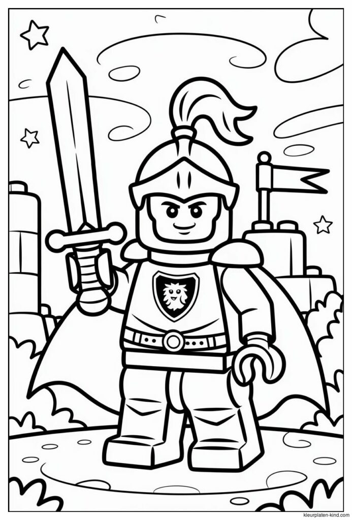lego-kleurplaat-met-een-stoere-lego-ridder-en-zijn-zwaard-8b4e16c9-e744-4fdf-8a7c-c709bb9b6e46.png