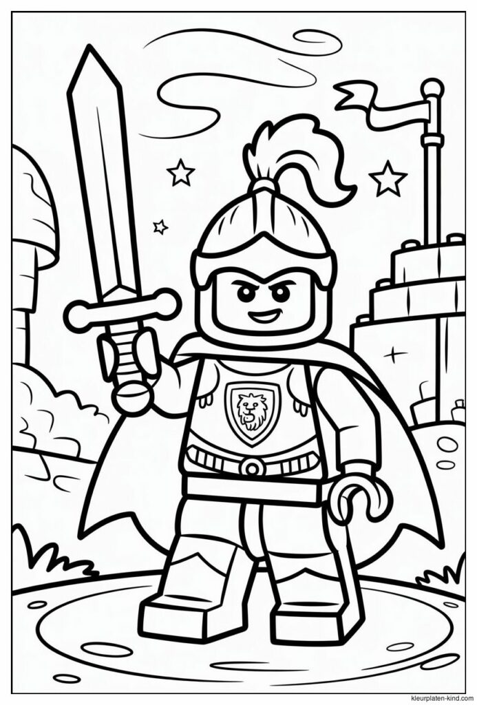 lego-kleurplaat-met-een-stoere-lego-ridder-en-zijn-zwaard-a6c1964b-2359-4718-a624-79e0decec9f0.png