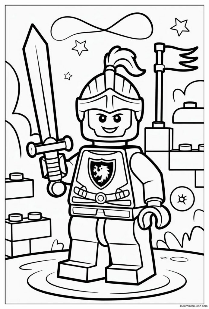 lego-kleurplaat-met-een-stoere-lego-ridder-en-zijn-zwaard-e8ee02e7-087e-4d56-b574-28ef8c85d964.png