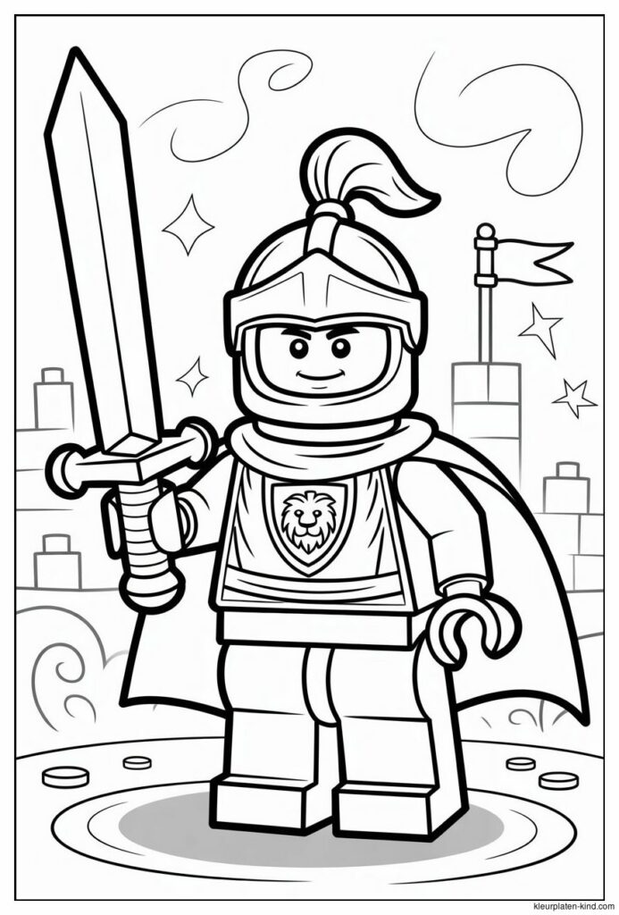 lego-kleurplaat-met-een-stoere-lego-ridder-en-zijn-zwaard-f646ddba-8185-44b0-824e-448ffaab309f.png