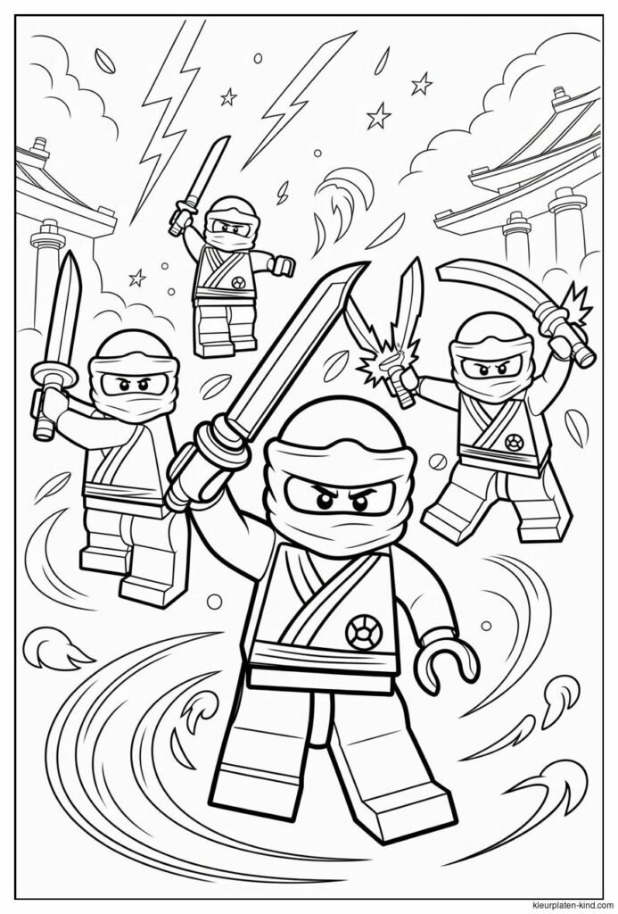 lego-kleurplaat-met-lego-ninjago-karakters-in-actie-18b6b783-2b6c-444f-999c-8c1f77953c08.png