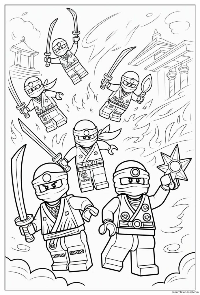 lego-kleurplaat-met-lego-ninjago-karakters-in-actie-5ec470a8-c5ae-4690-babc-d1bde4e66acd.png