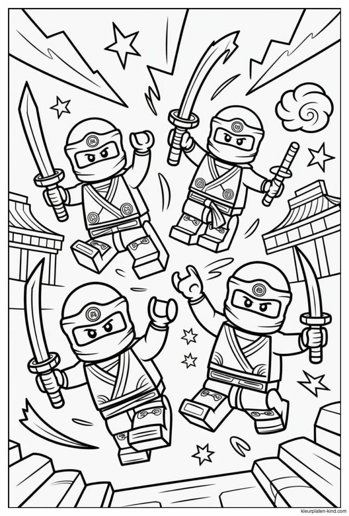lego-kleurplaat-met-lego-ninjago-karakters-in-actie-75e2d0a7-e92c-42f8-904b-e1a24177da95.png