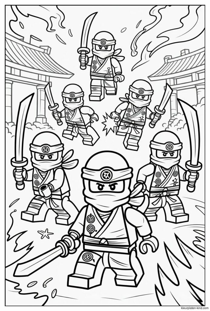 lego-kleurplaat-met-lego-ninjago-karakters-in-actie-7f62e141-c7a7-446b-8da8-b9d9ec7efc05.png
