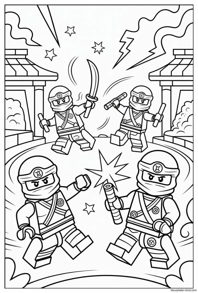 lego-kleurplaat-met-lego-ninjago-karakters-in-actie-fc313ee2-2102-452f-adca-9f865dcf0d40.png