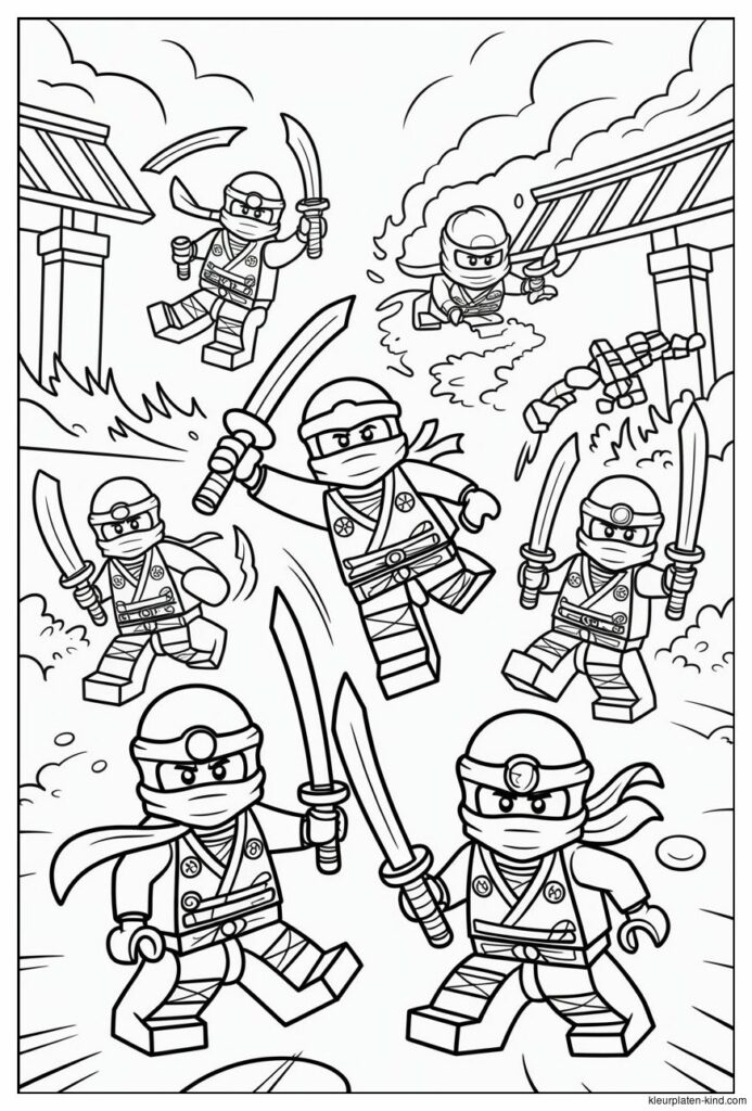 lego-kleurplaat-met-lego-ninjago-karakters-in-actie-fe362150-8be8-435e-b2b3-e995d50ea4ef.png