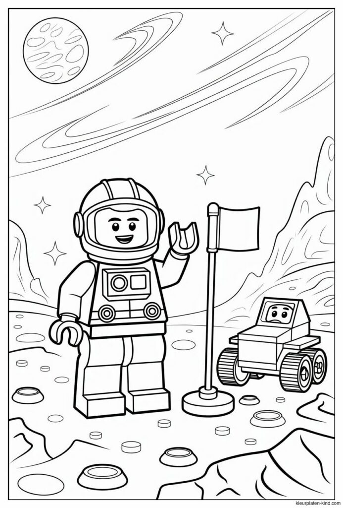 lego-kleurplaat-van-een-lego-astronaut-op-een-verre-planeet-352857fc-9efa-44f3-8ed5-2d4af1d5e14d.png