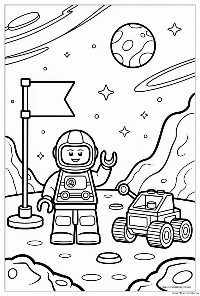 lego-kleurplaat-van-een-lego-astronaut-op-een-verre-planeet-36f1542a-ccf0-430c-8f05-9e41adbd2e81.png