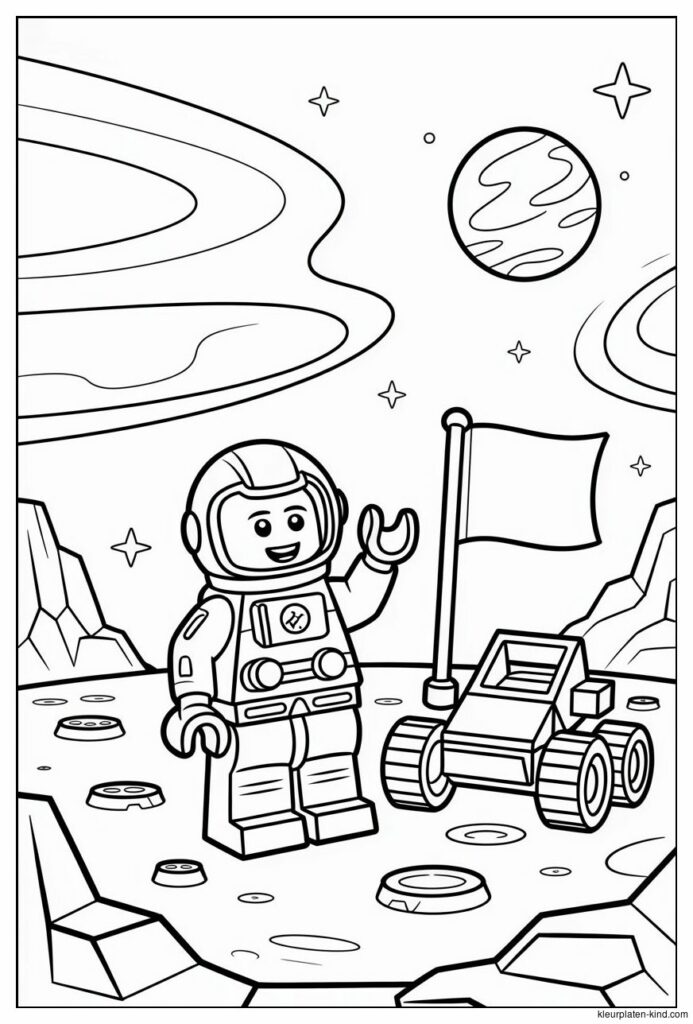 lego-kleurplaat-van-een-lego-astronaut-op-een-verre-planeet-5b35585d-429c-4bcd-a34c-f26c450750f9.png