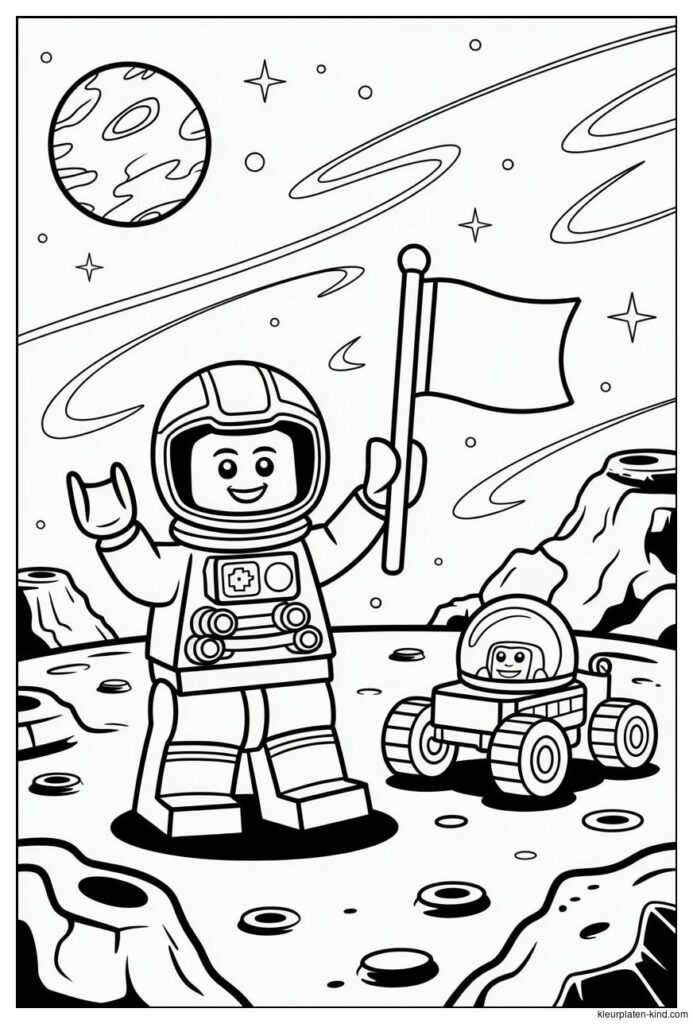 lego-kleurplaat-van-een-lego-astronaut-op-een-verre-planeet-5ed86618-b1f9-4ea7-90b5-6a48778ebc16.png