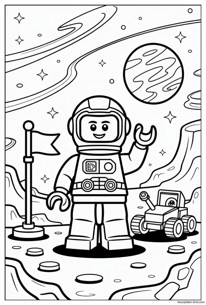 lego-kleurplaat-van-een-lego-astronaut-op-een-verre-planeet-722ecc3c-c549-4b44-bb8b-07625a23ab42.png