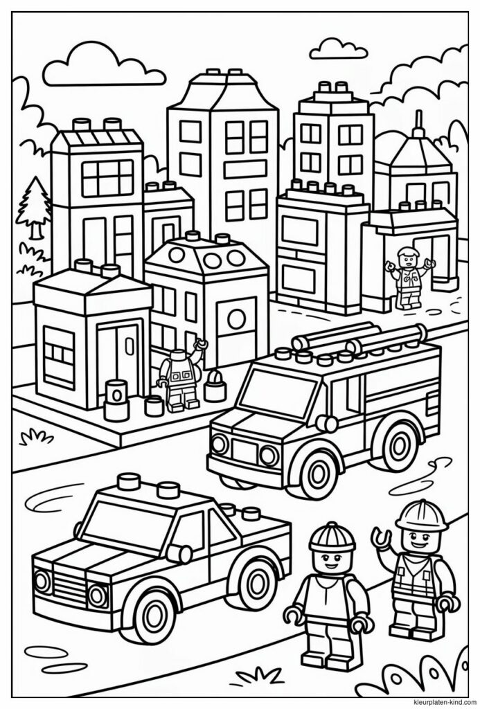 lego-kleurplaat-van-een-lego-stad-met-gebouwen-en-voertuigen-349eaf32-d26e-49ff-946f-5aa5d8fe6129.png