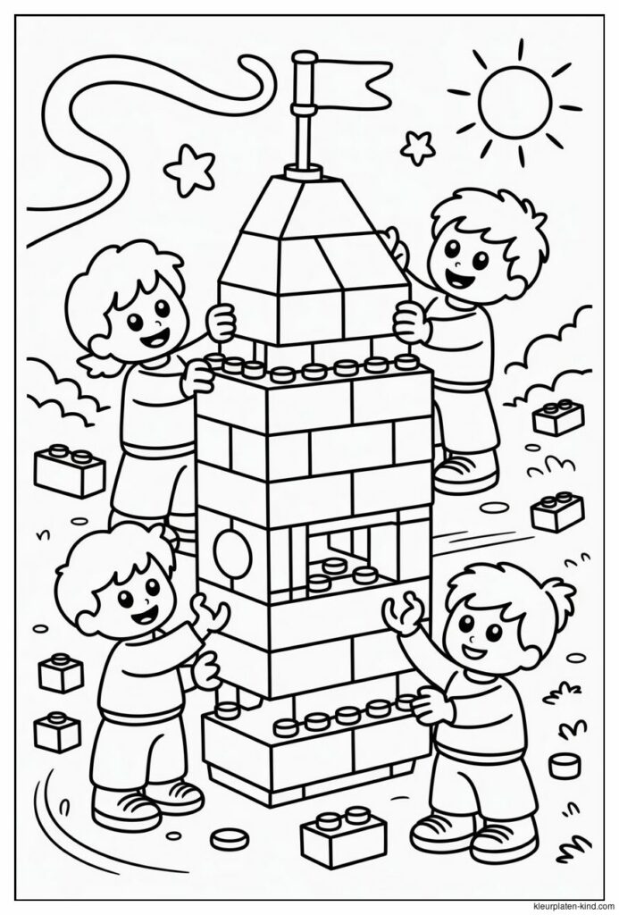 lego-kleurplaat-waarin-kinderen-samen-een-groot-lego-bouwwerk-maken-0a5dd9d2-377b-4f4a-a23b-6f3a83d163c2.png