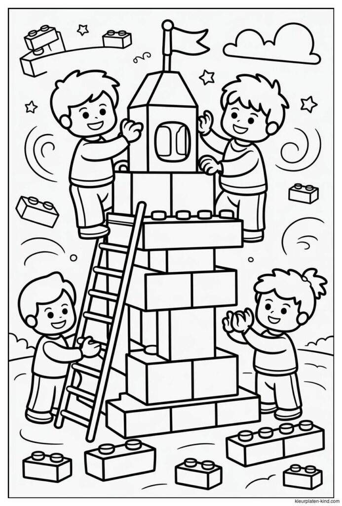 lego-kleurplaat-waarin-kinderen-samen-een-groot-lego-bouwwerk-maken-33e6b7de-c090-40f9-a71f-219a12139cde.png