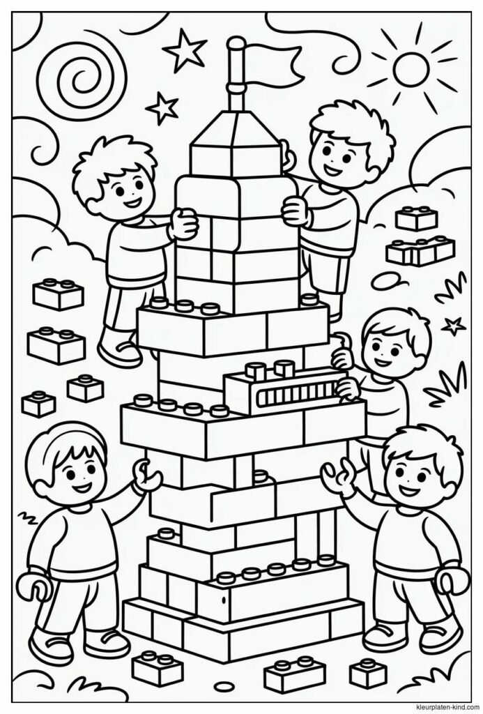 lego-kleurplaat-waarin-kinderen-samen-een-groot-lego-bouwwerk-maken-6c18a830-4d0d-4151-9000-4d7108eef0c4.png