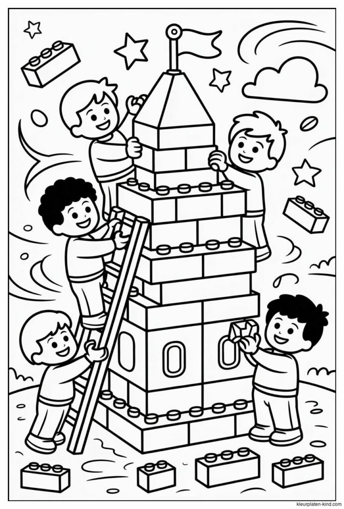 lego-kleurplaat-waarin-kinderen-samen-een-groot-lego-bouwwerk-maken-77fd190c-542d-4aeb-883d-688c92de846e.png