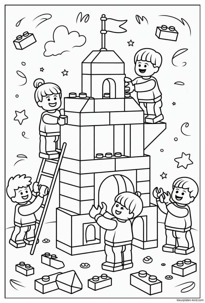 lego-kleurplaat-waarin-kinderen-samen-een-groot-lego-bouwwerk-maken-929cb27d-6809-453f-a443-fc9f41fb7fa9.png