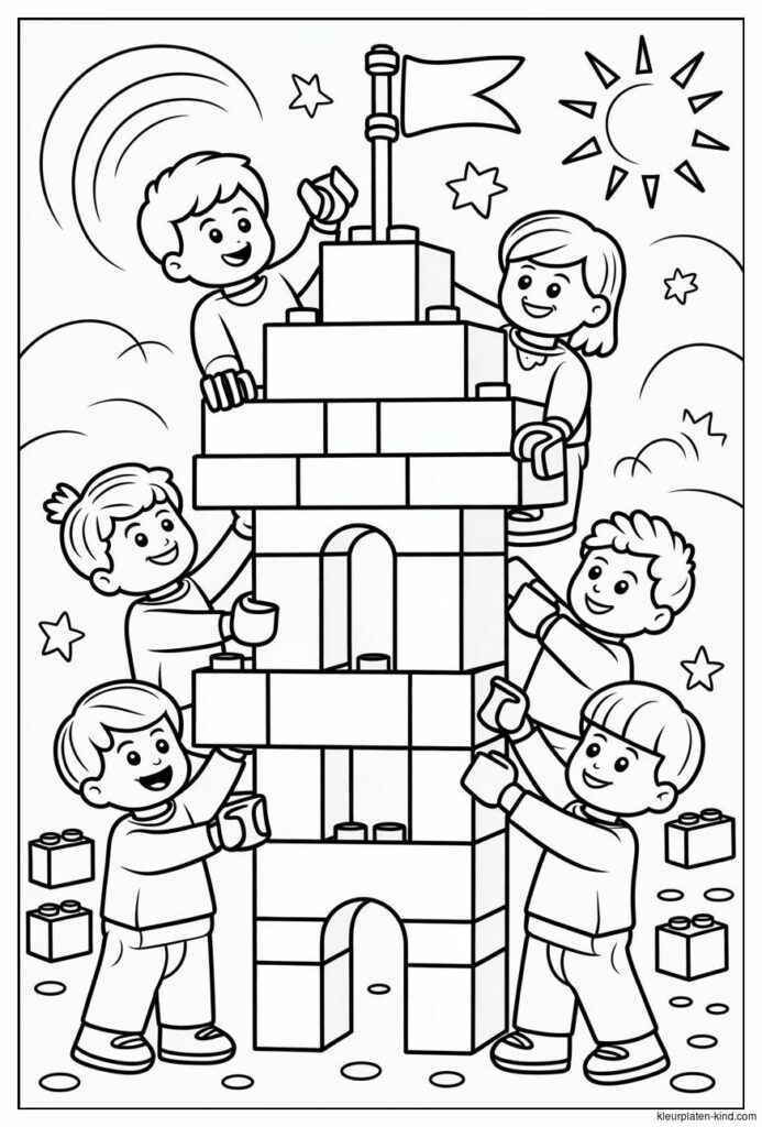 lego-kleurplaat-waarin-kinderen-samen-een-groot-lego-bouwwerk-maken-fca1e9ae-3ff2-4931-986c-f8c0f2e58014.png