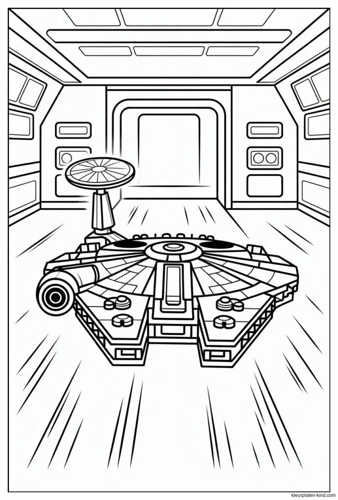 lego-star-wars-kleurplaat-met-een-lego-millennium-falcon-die-door-de-ruimte-vliegt-2c59511d-915d-402f-88f7-31c394a7ea64.png
