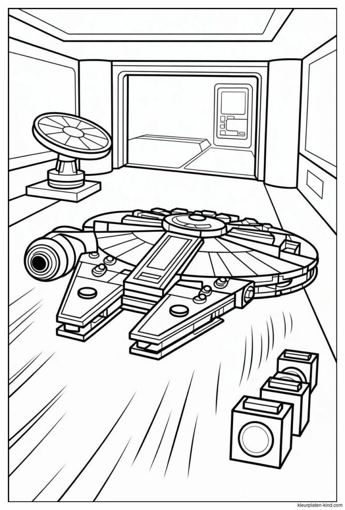 lego-star-wars-kleurplaat-met-een-lego-millennium-falcon-die-door-de-ruimte-vliegt-38b2fd1e-c586-4035-aa07-b15a4684d2e3.png