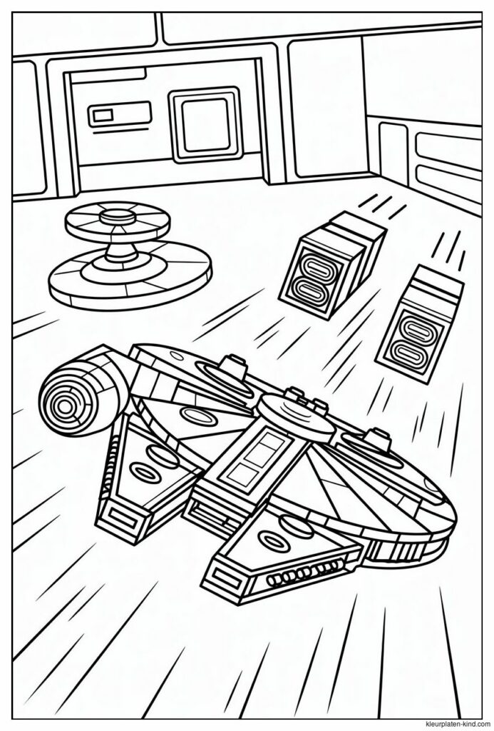 lego-star-wars-kleurplaat-met-een-lego-millennium-falcon-die-door-de-ruimte-vliegt-9cd47516-0e62-41ca-8caf-9ded9a5410db.png