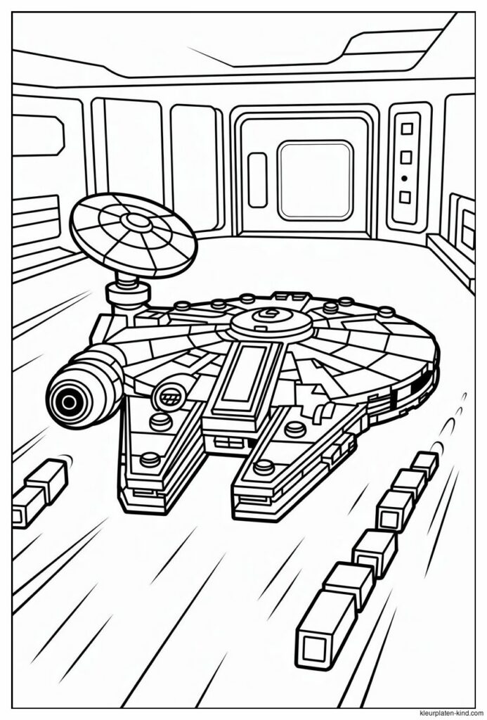lego-star-wars-kleurplaat-met-een-lego-millennium-falcon-die-door-de-ruimte-vliegt-d02ea206-bf73-49ca-ac28-489b6f0d4639.png
