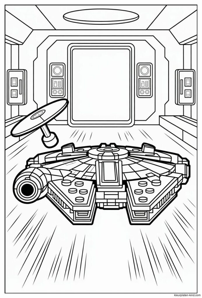 lego-star-wars-kleurplaat-met-een-lego-millennium-falcon-die-door-de-ruimte-vliegt-e327e528-4cc2-4204-8ddc-059cfaa66f4d.png