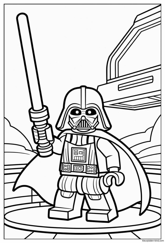 lego-star-wars-kleurplaat-van-een-lego-darth-vader-met-zijn-rode-lightsaber-0d60fbaa-1ece-4015-91af-3d2a1574f507.png