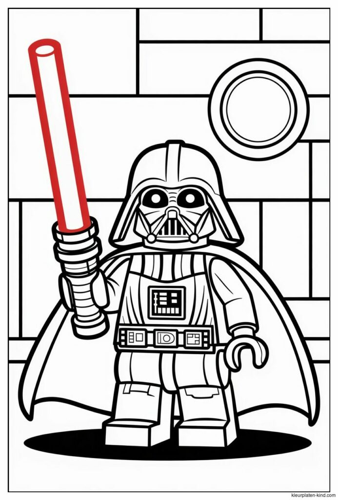 lego-star-wars-kleurplaat-van-een-lego-darth-vader-met-zijn-rode-lightsaber-48223400-ac70-4ba3-8541-139d32d8a91e.png