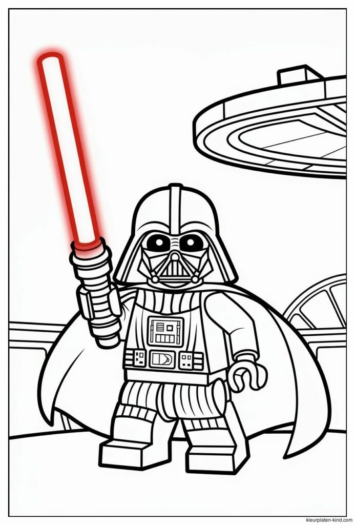 lego-star-wars-kleurplaat-van-een-lego-darth-vader-met-zijn-rode-lightsaber-6f22329c-7bbd-4874-bd14-e5716a1956ff.png