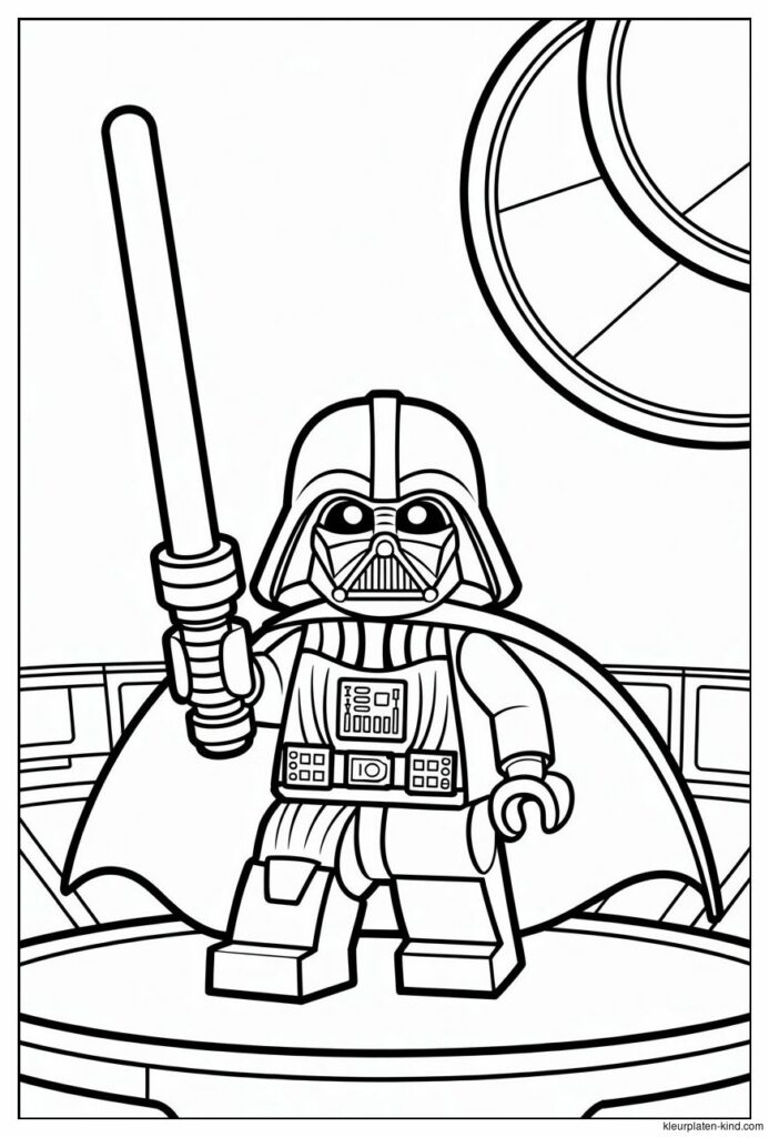 lego-star-wars-kleurplaat-van-een-lego-darth-vader-met-zijn-rode-lightsaber-860ead76-a634-498f-bb7f-546cda12470c.png