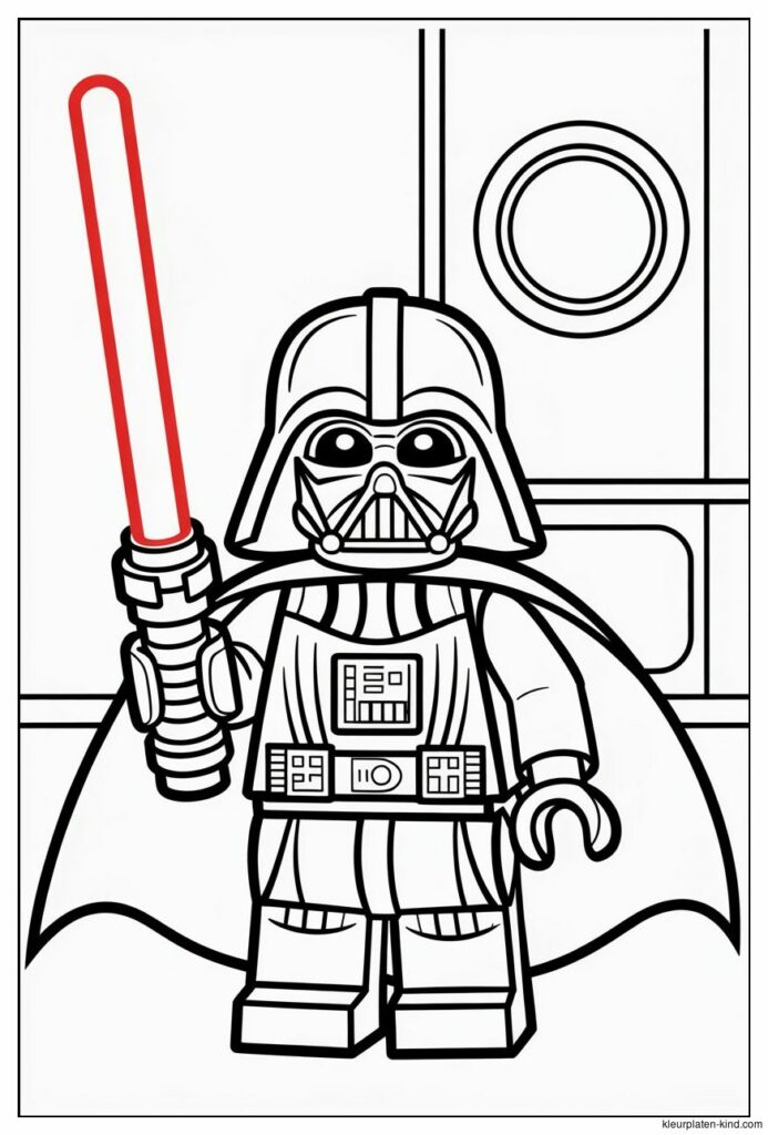lego-star-wars-kleurplaat-van-een-lego-darth-vader-met-zijn-rode-lightsaber-afdf074d-0e1f-4a70-ac4f-d2b53b5f3902.png