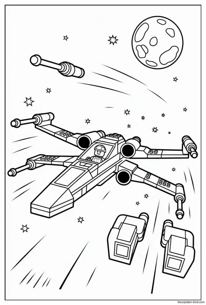 lego-star-wars-kleurplaat-van-een-lego-x-wing-starfighter-met-piloot-in-de-cockpit-22e45bbe-73de-4ea5-9891-6c762918aef5.png